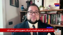 مدرس: ارجاع پرونده هسته‌ای به شورای امنیت می‌تواند زمینه‌ساز اقدام نظامی علیه جمهوری اسلامی شود