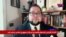 مدرس: ارجاع پرونده هسته‌ای به شورای امنیت می‌تواند زمینه‌ساز اقدام نظامی علیه جمهوری اسلامی شود
