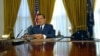 Nixon intentó moldear la España post-Franco, revelan grabaciones de la Casa Blanca
