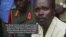 Reward Offer for Information About Joseph Kony