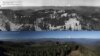 Cross-Time Photos From Fire Lookouts Reveal Big Changes