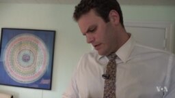 Ramadan Energy Bar Eases Fast