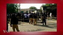 د ډیوه د روانو چارو خپرونه په ټي وي
