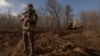 U ruskom napadu dronovima oštećena termoelektrana u Dnjepru