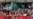 Anti-Coup Protests in Myanmar Continue Wednesday Despite Increasing Use of Force