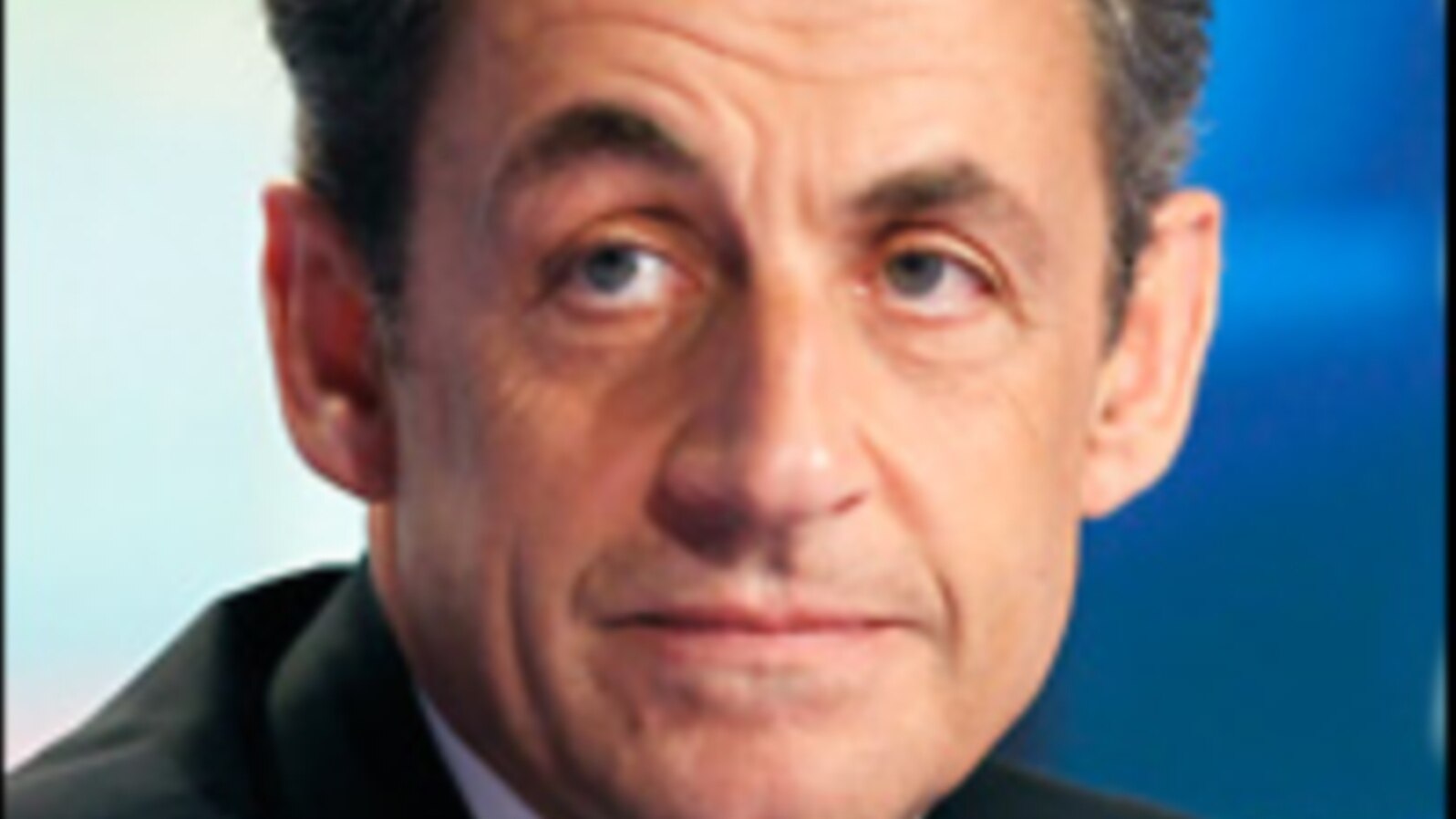 Ana binciken Sarkozy tsohon shugaban kasar Faransa