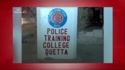 د ډیوه د روانو چارو خپرونه په ټي وي
