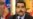 Maduro denuncia incursión de aviones estadounidenses