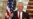Top US Diplomat Urges Action on Harassment as Issue Roils White House