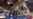 16x9 Image