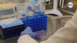 SALUD: Sarampión, más peligroso de lo previsto