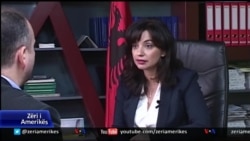 Tiranë: Debati mbi pronat dhe kompensimet