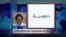 VOA连线：日本派遣军机参与搜寻失联马航班机 中国表示欢迎和感谢 中日关系缓解？