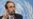 کمیسر عالی حقوق بشر سازمان ملل: ریاست جمهوری ترامپ «خطرناک» خواهد بود