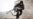 Syrian Rebels Vow to Wage a National Liberation Guerrilla War