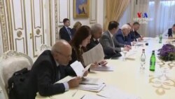 Արմեն Պողոսյանը վարչապետի հետ հանդիպումից հետո դրական ակնկալիքներ ունի