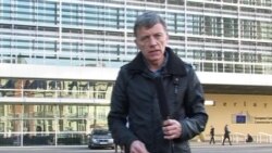 EU: Još jedna financijska injekcija Grčkoj?