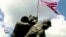 Rola Washington, Jefferson, û Lincoln di Avakirina Amerîkayê de
