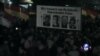 德国举行万人游行反对伊斯兰化