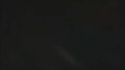 د اشنا د یکشنبې خبري خپرونه