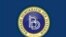 DUI logo