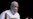 Bill Cosby Dituntut Melakukan Serangan Seksual