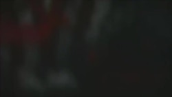 Washington Fora d’Horas