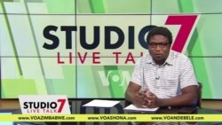 LiveTalk: The Connection