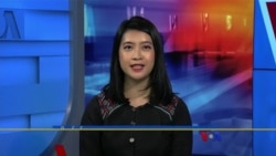 နေ့စဉ် တီဗွီသတင်းလွှာ (ဇွန် ၂၁၊ ၂၀၂၃)
