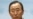 联合国安理会谴责利比亚镇压行动