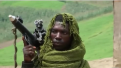 UN yaonya vita vinavyoendelea DRC vinaweza kusambaa kieneo