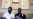 Two Black Men Arrested at Starbucks Get An Apology from Police