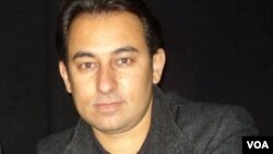 مه‌سعود مه‌ناف