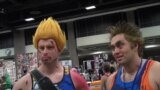 VOA Trending Topic: Otakon 2017