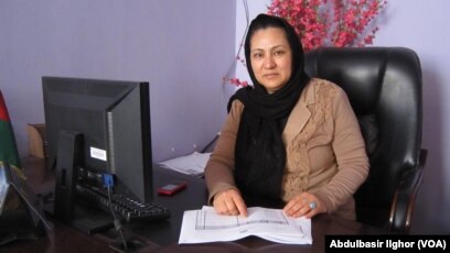 Juda seksual ozbek ayollari