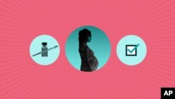 Avance Informativo - 12:00pm