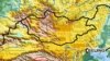 6.9 Magnitude Quake Rocks Tibet