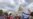 Impeachment Reflects Deep American Divide