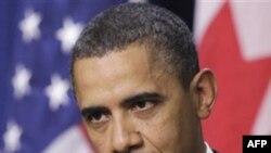 Obama: Tani është koha për të investuar për përparimin e Amerikës