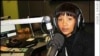 DJ Azania Injects 'Total Bliss' into African Radio