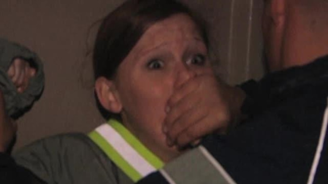 bride forced to fuckrape