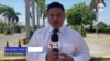 Nicaragua cumple dos años desde que se sumergió en una crisis sociopolítica
