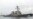 US Warships Pass Through Taiwan Strait