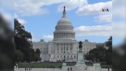 Ամերիկայի հայկական համագումարը նոր ղեկավար ունի