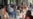 US COVID-19 Unemployment Aid Deadline Looms