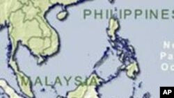 ชาวอินโดนีเซียผู้นับถือศาสนาอิสลาม เจริญสัมพันธไมตรีกับจีนให้แน่นแฟ้นยิ่งขึ้น