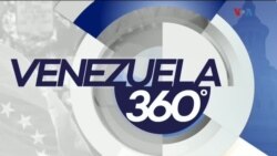 Venezuela 360