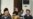 Khmer Rouge UN Tribunal Centers on Controversial Amnesty
