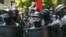 portland-protests-