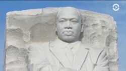 Настоящее Время. Америка – 15 января 2018